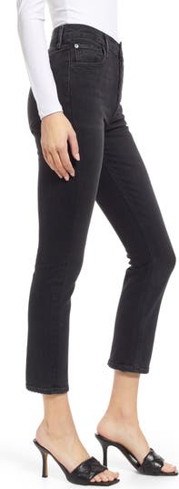 Riley Stretch Woven Knit Hybrid Pant