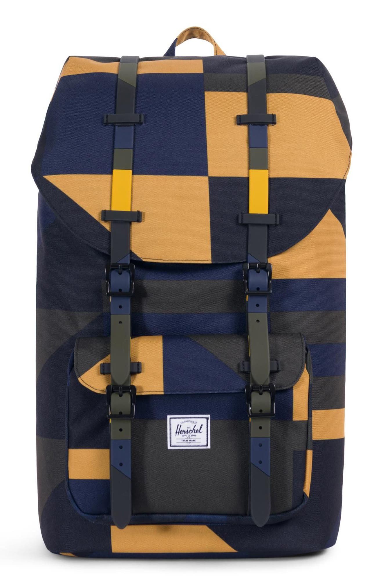 herschel little america nordstrom