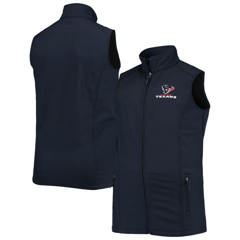 : Dunbrooke NFL Craftsman Full Zip Thermal Hoodie, Houston  Texans - 2X : Sports Fan Outerwear Jackets : Sports & Outdoors