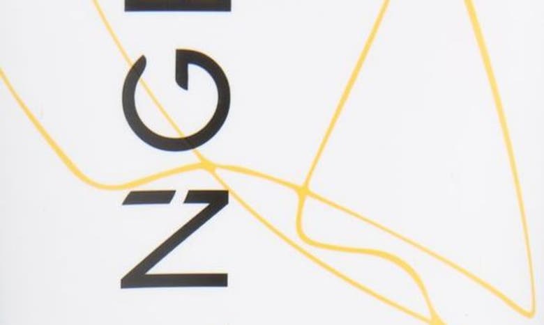 STRANGE BIRD INNER CLARITY CLEANSER