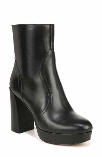 27 hot sale edit boots