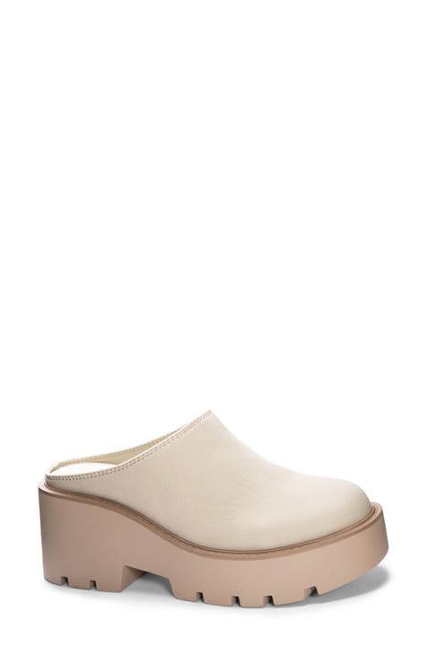 Women's Clogs | Nordstrom