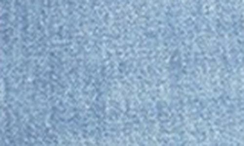 Shop Levi's® 94 Baggy Wide Leg Jeans In Riveting