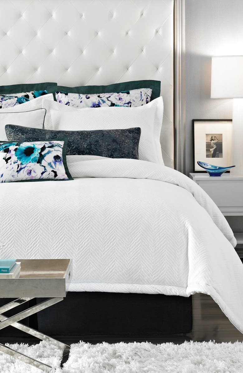 Vince Camuto Palm Desert Comforter Set Nordstrom
