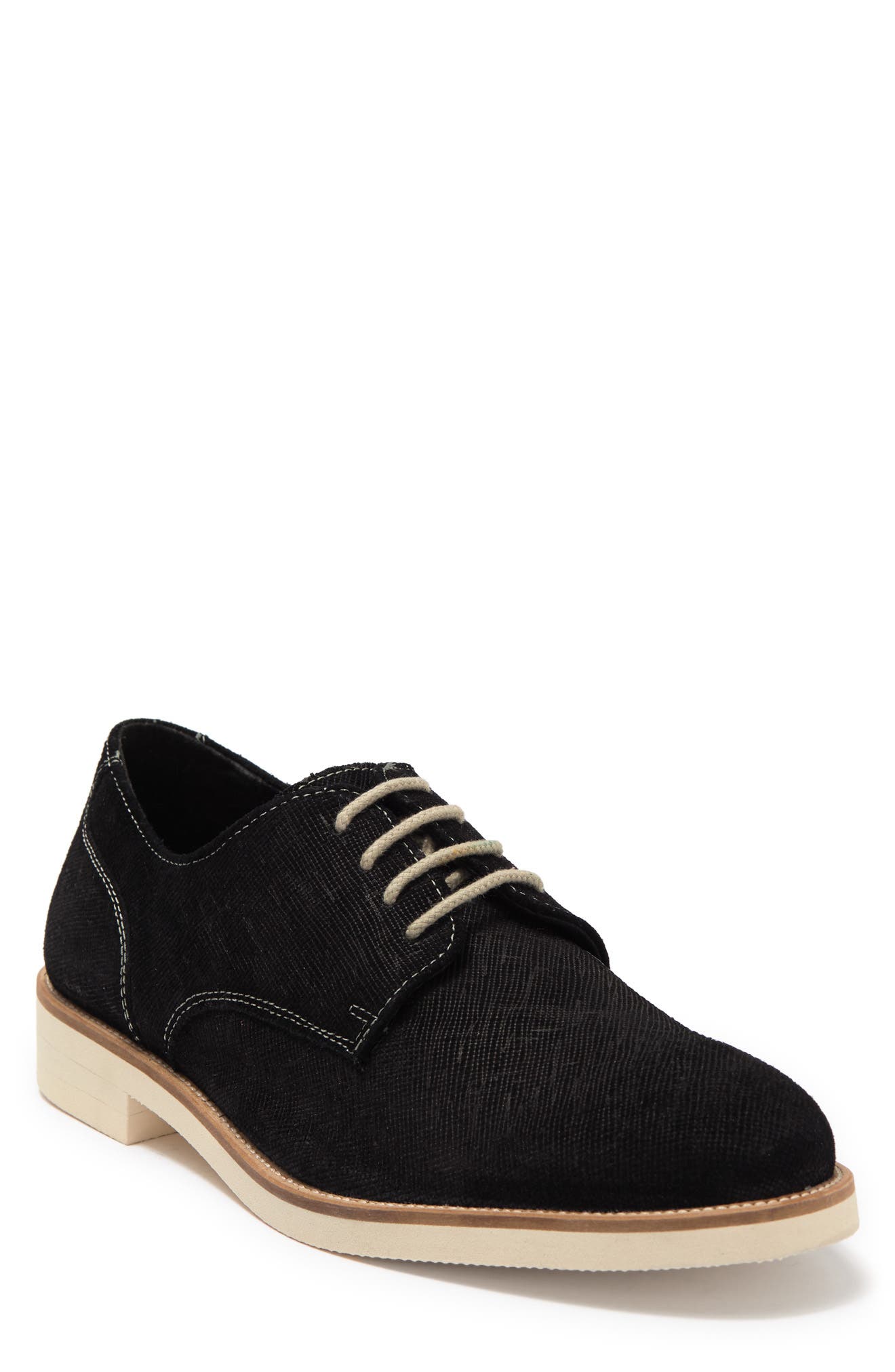 steve madden mens shoes nordstrom rack