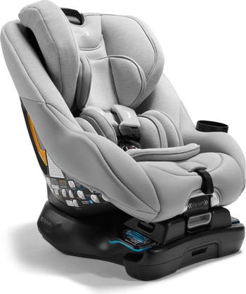 Baby Jogger City Turn™ Rotating Convertible Car Seat | Nordstrom
