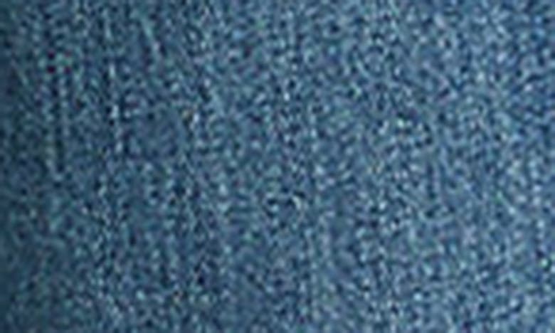 LEVI'S LEVI'S 511™ SLIM FIT JEANS