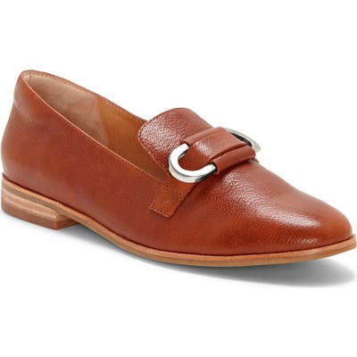 Cc Corso Como Clarrah Loafer, Brown
