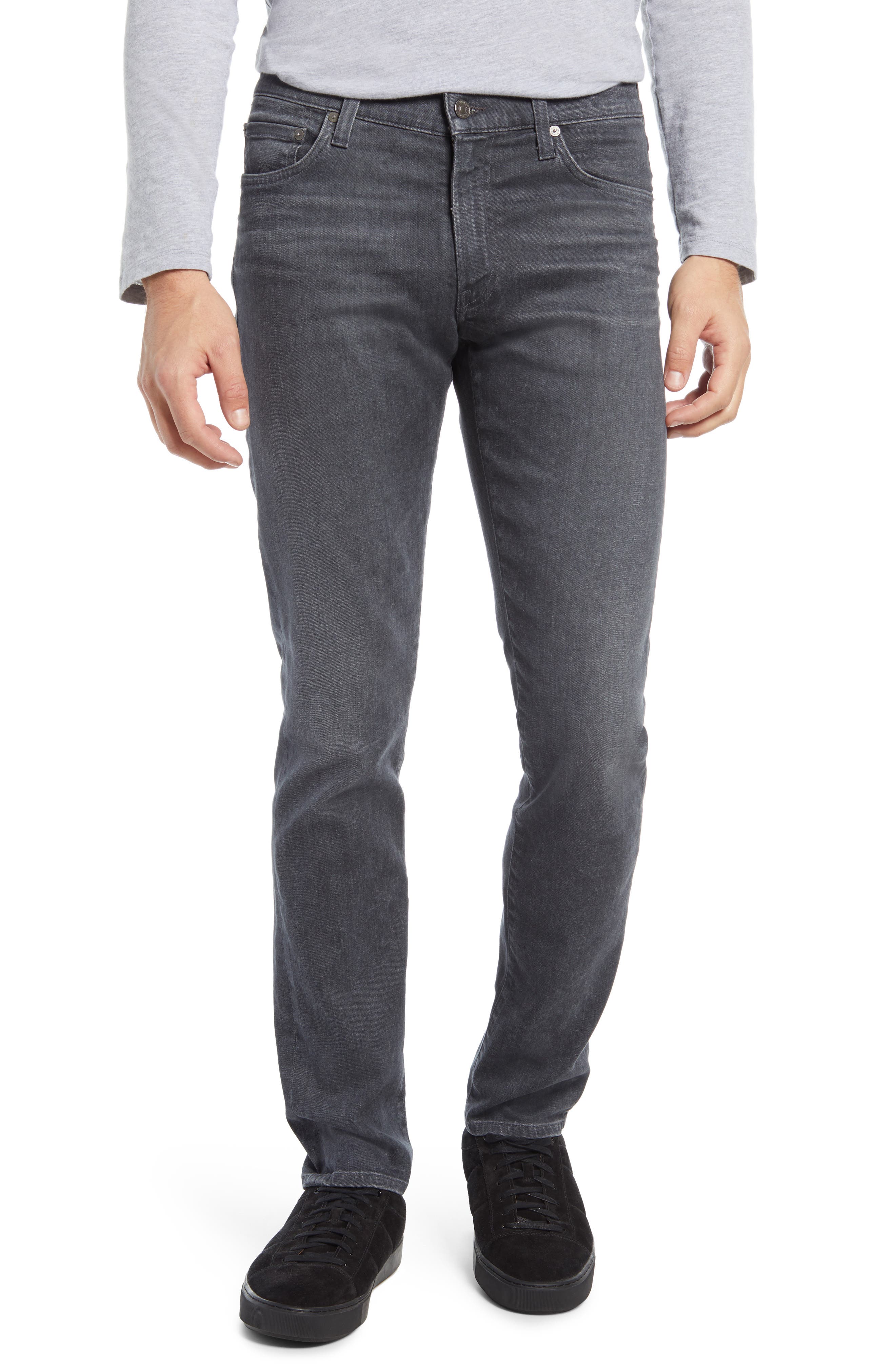 Citizens of Humanity Jeans for Men 