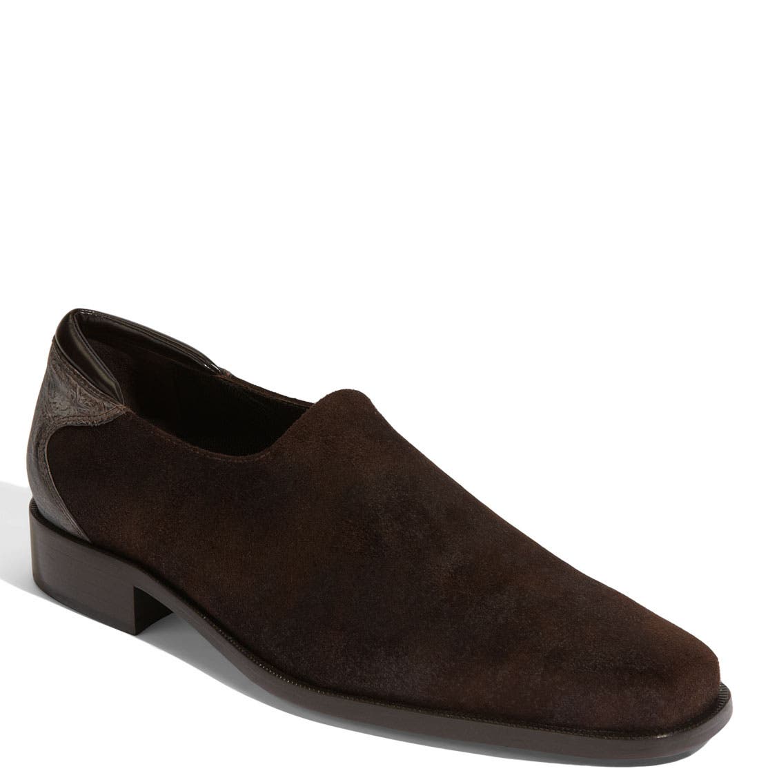 donald pliner men's shoes clearance