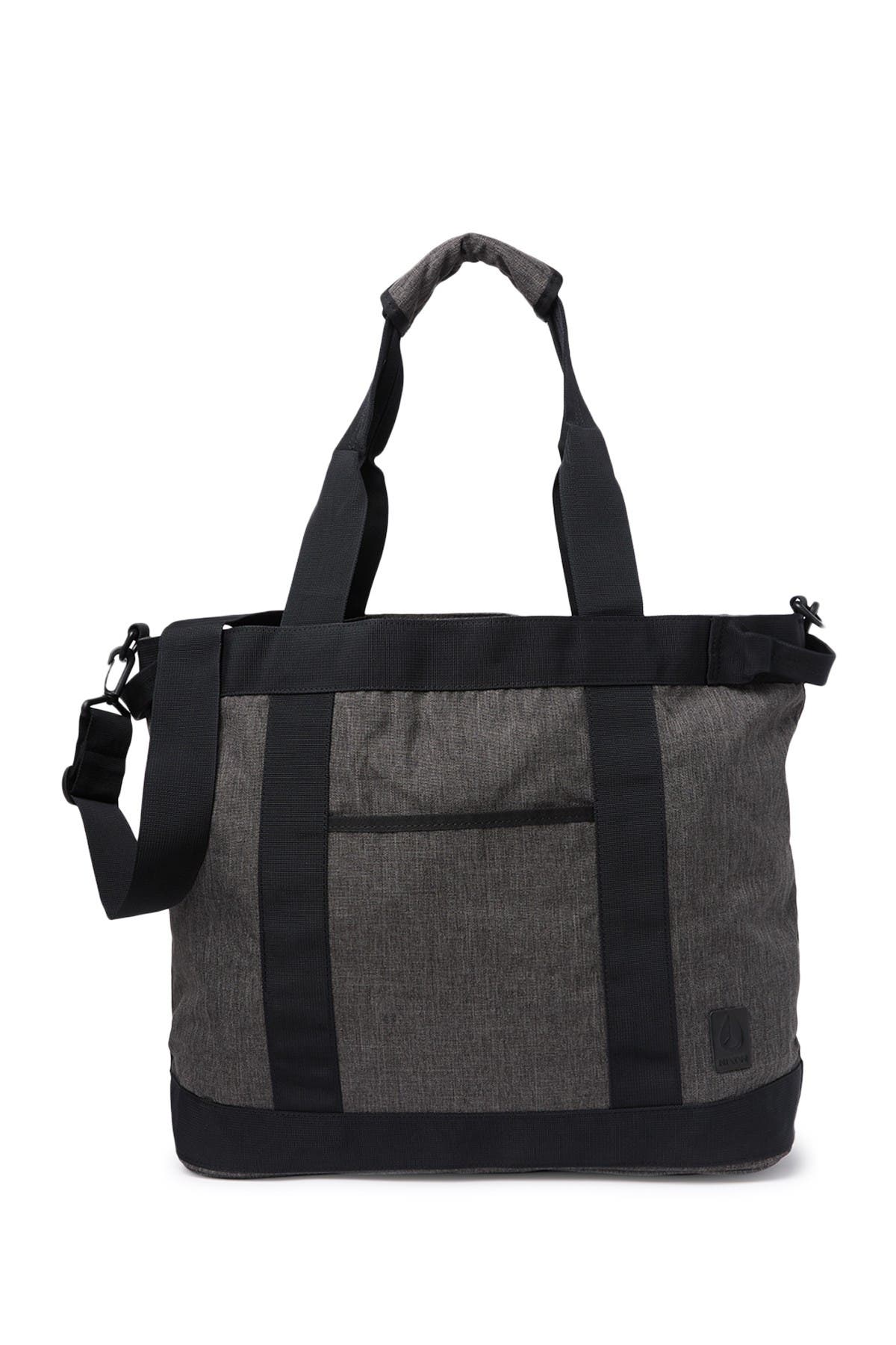 nordstrom mens messenger bag