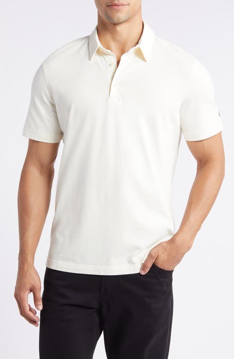 Shop Ivory AG Online | Nordstrom