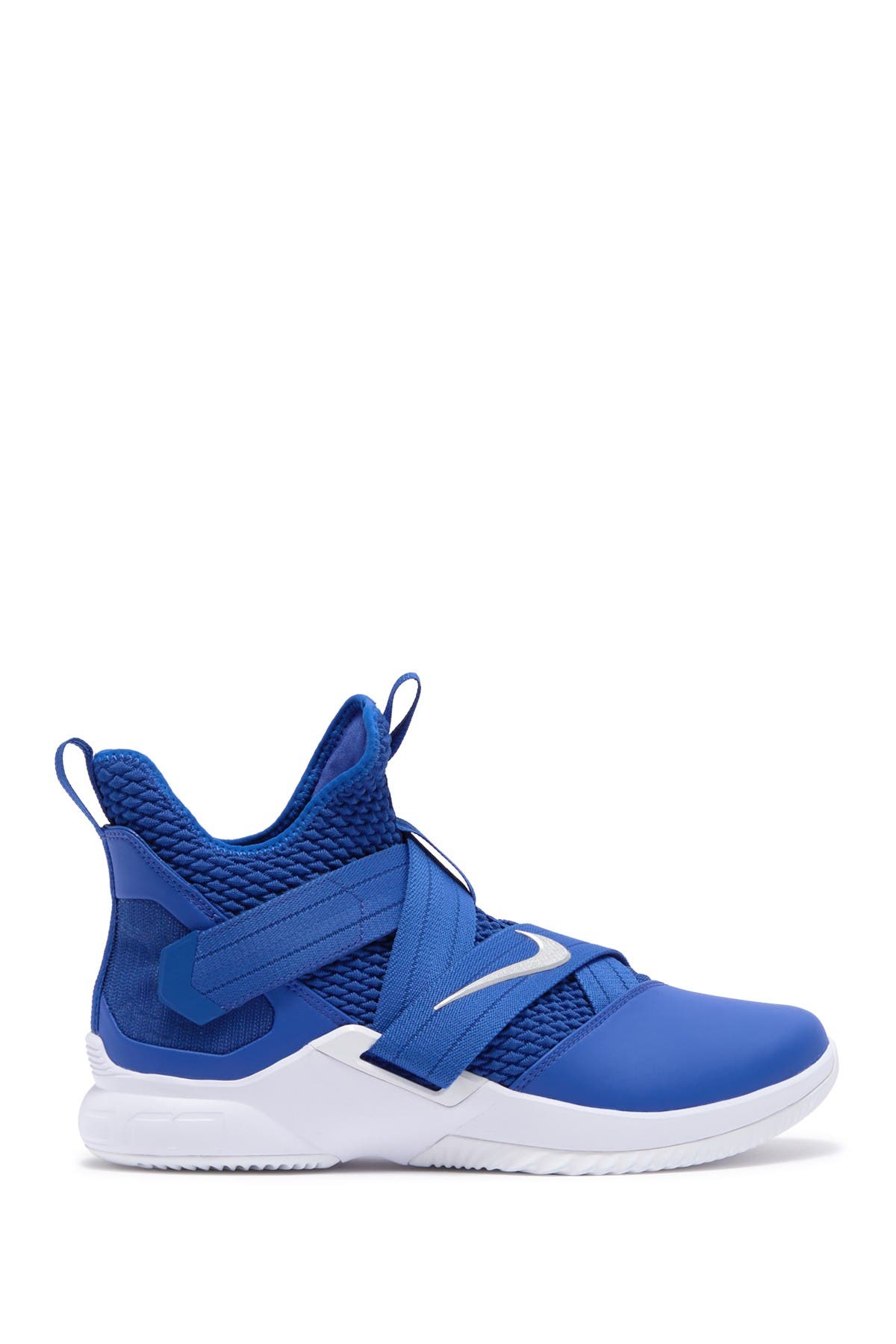 lebron soldier xii tb