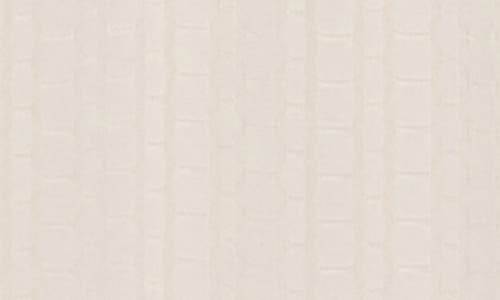 Go Couture Square Neck Maxi Dress In Ivory