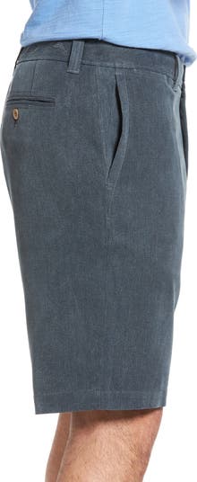 Tommy bahama havana herringbone 2025 shorts