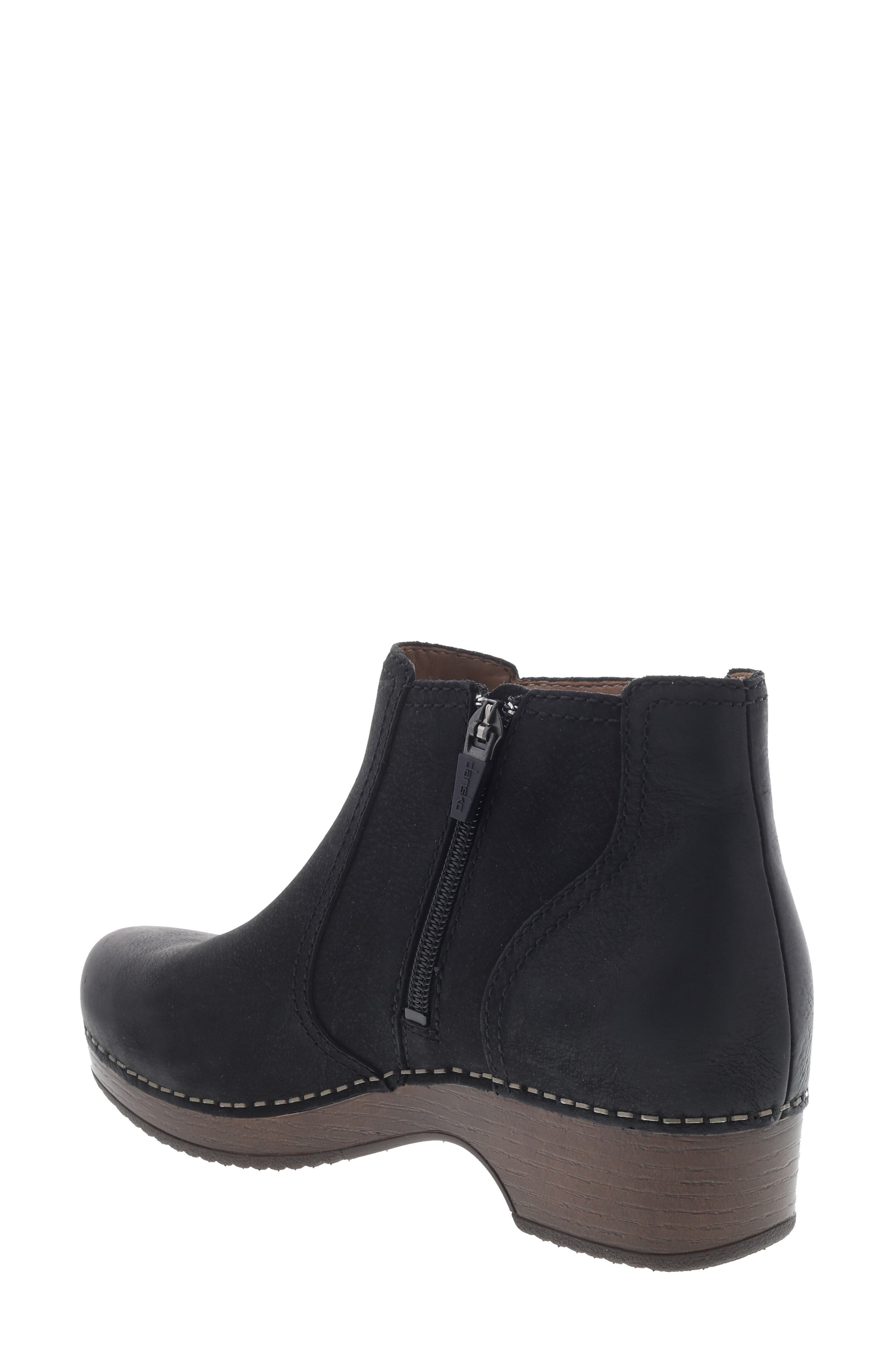 Dansko Barbara Bootie | Nordstrom