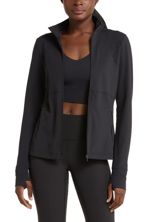 Women's Jackets & Blazers | Nordstrom