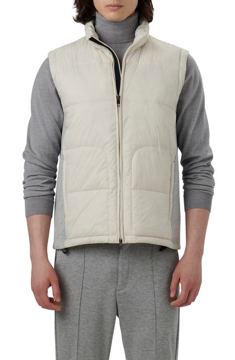UNIQLO Ultra Light Down Gilet Vest: Urban Wear Fit For The Wilds?