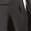 selected Black color