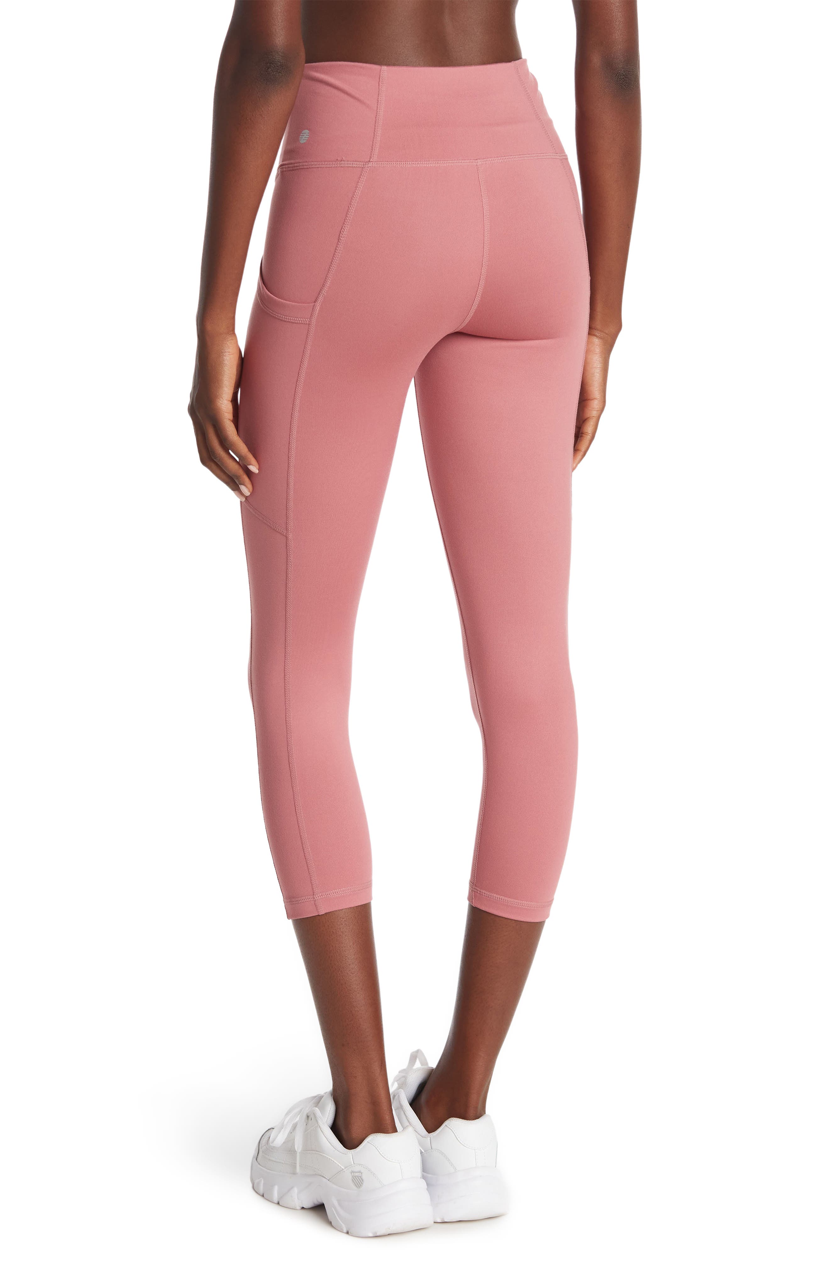 زجاجة شتلاند يطبخ leggins en zara\u0026id\u003d21 