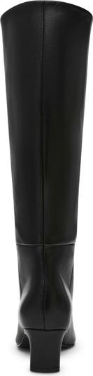 Dagne Knee High Boot