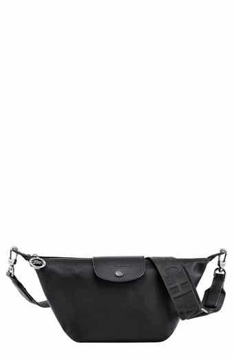 Longchamp belt bag nordstrom Clearance