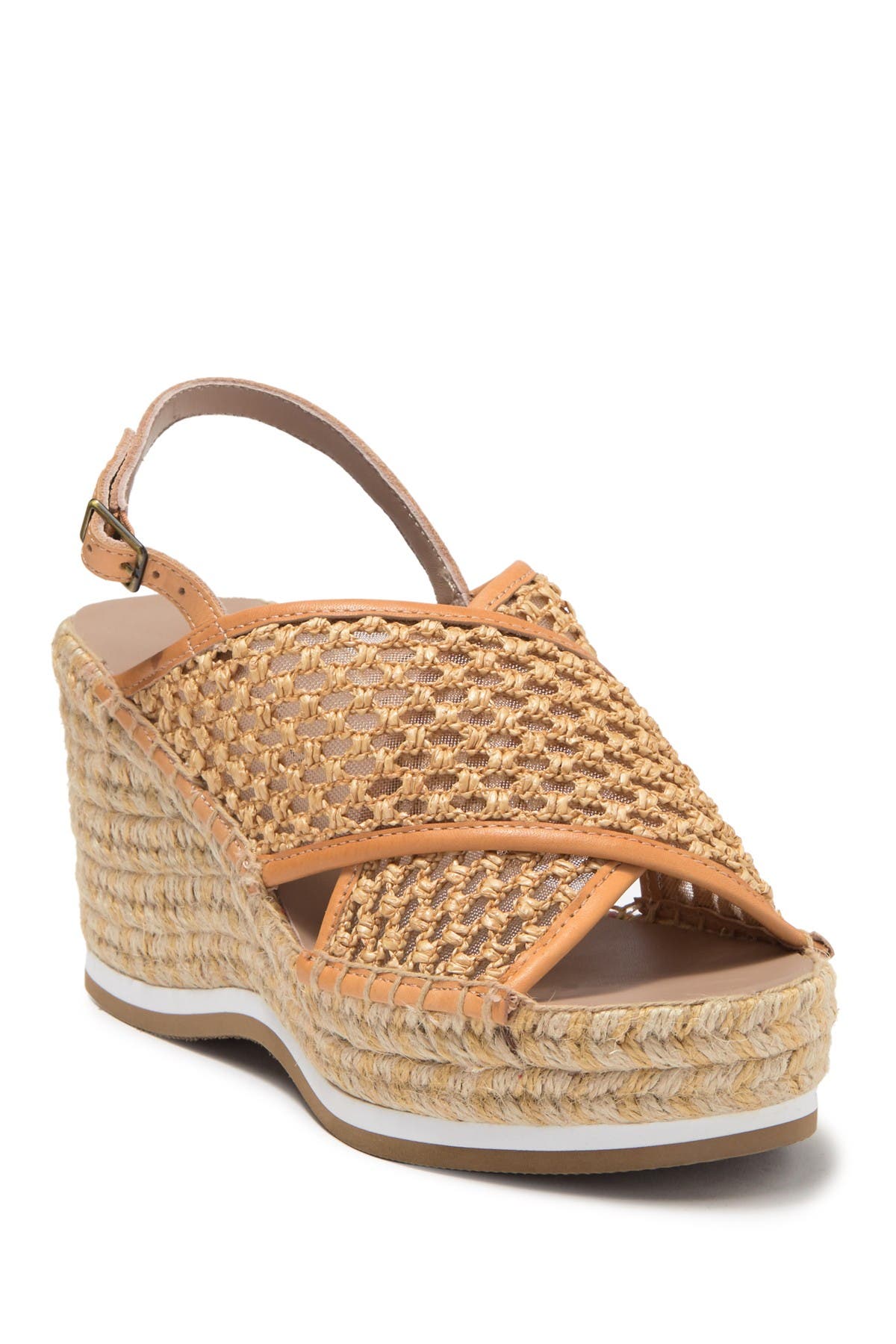 donald pliner espadrilles