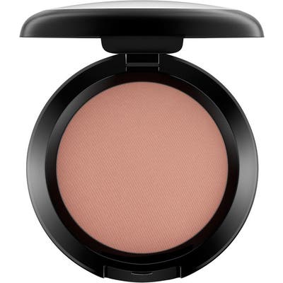 MAC Powder Blush - Prism (M)
