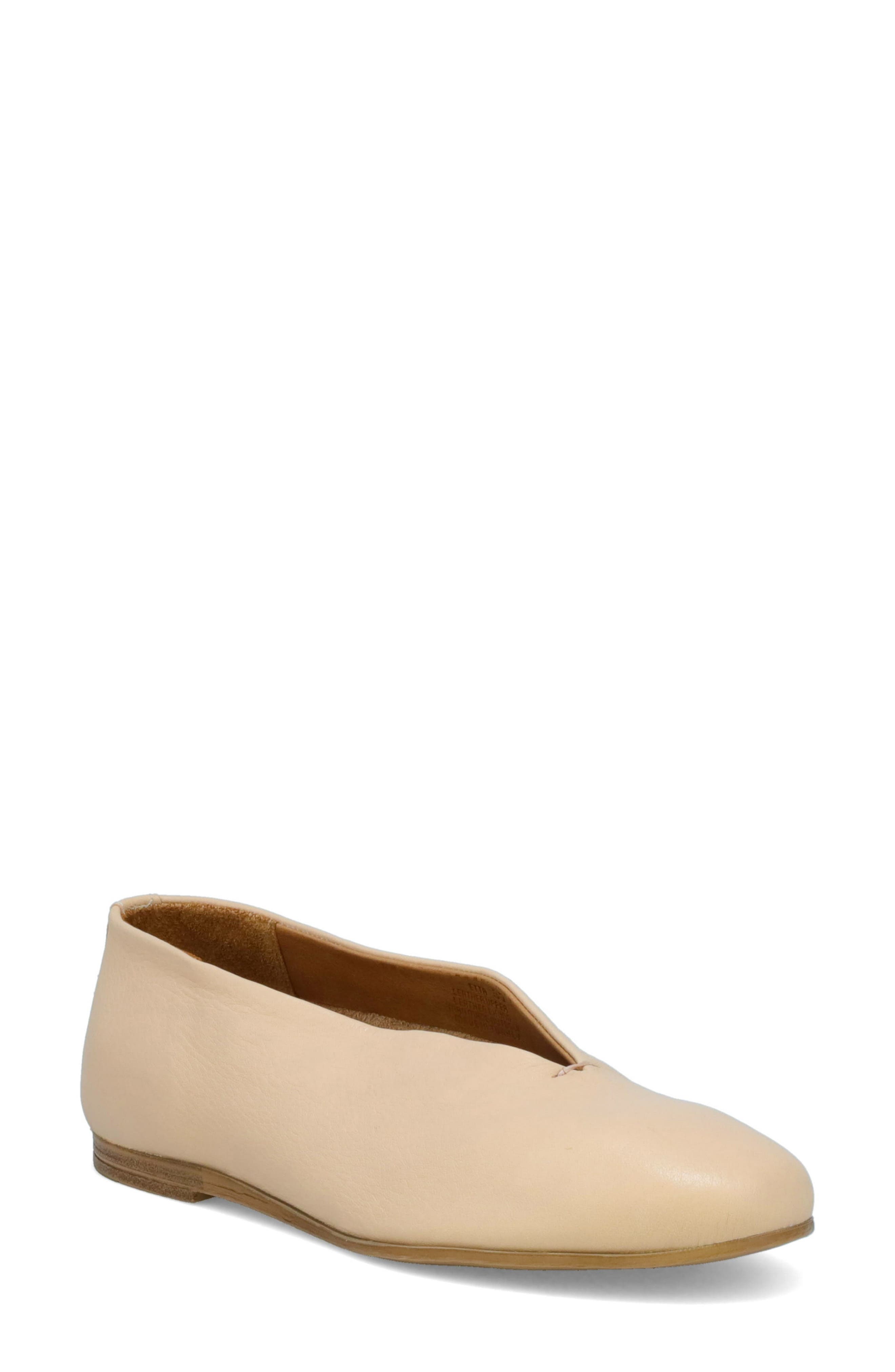 miz mooz shoes nordstrom