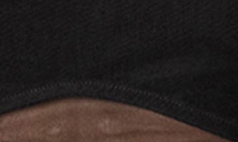 EDIKTED EDIKTED CRESSIDA SHEER CROP CAMISOLE