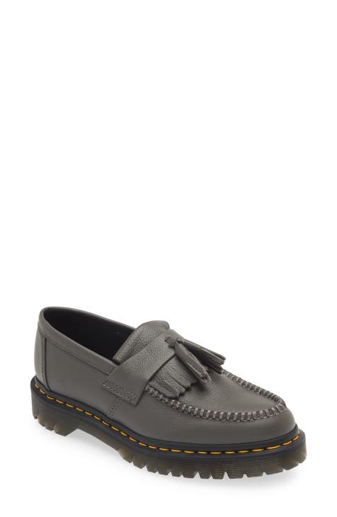 Women s Dr. Martens Shoes Nordstrom