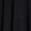 selected Black color