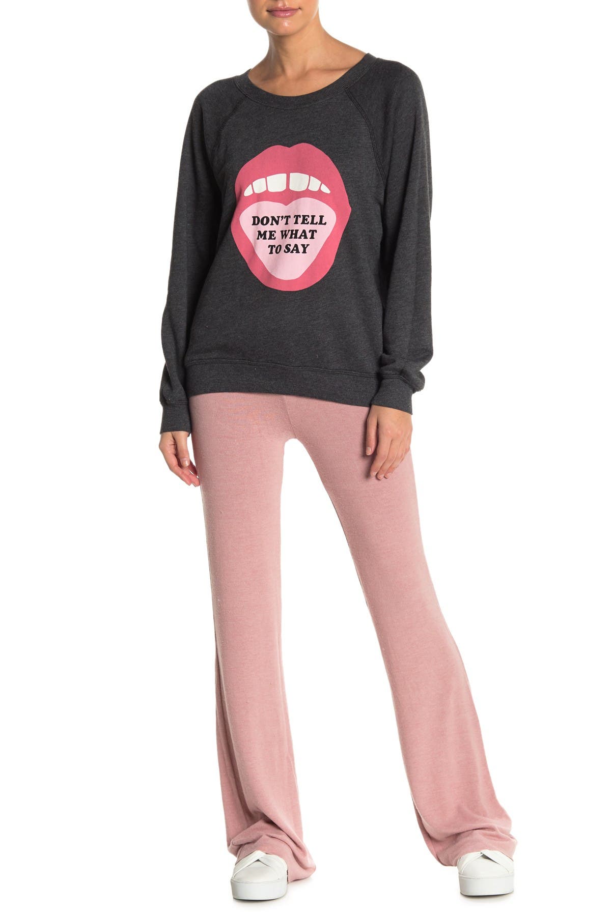 pink sweatpants near me
