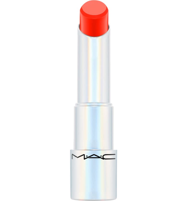 MAC Cosmetics MAC Glow Play Lip Balm
