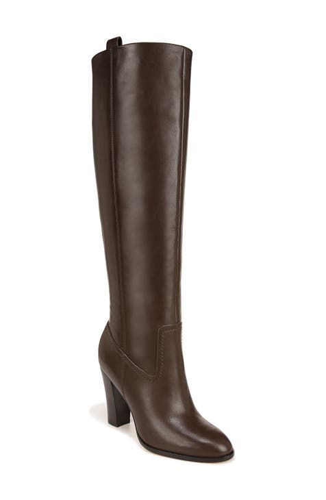 Women's Sale Boots & Booties | Nordstrom