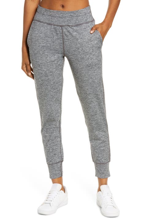 Women's Activewear, Athletic Shoes & Gear | Nordstrom