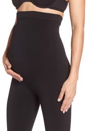 spanx