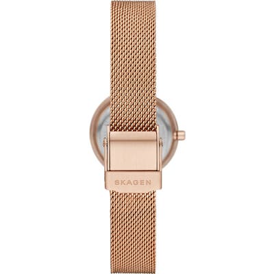 Skagen