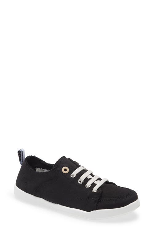 Women s Vionic Pismo Sneaker (us 10)