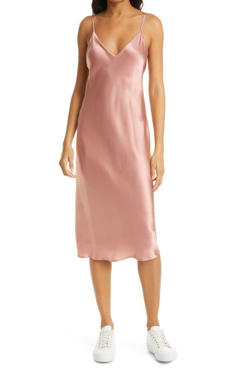 19+ Affordable Joie Silk Dresses