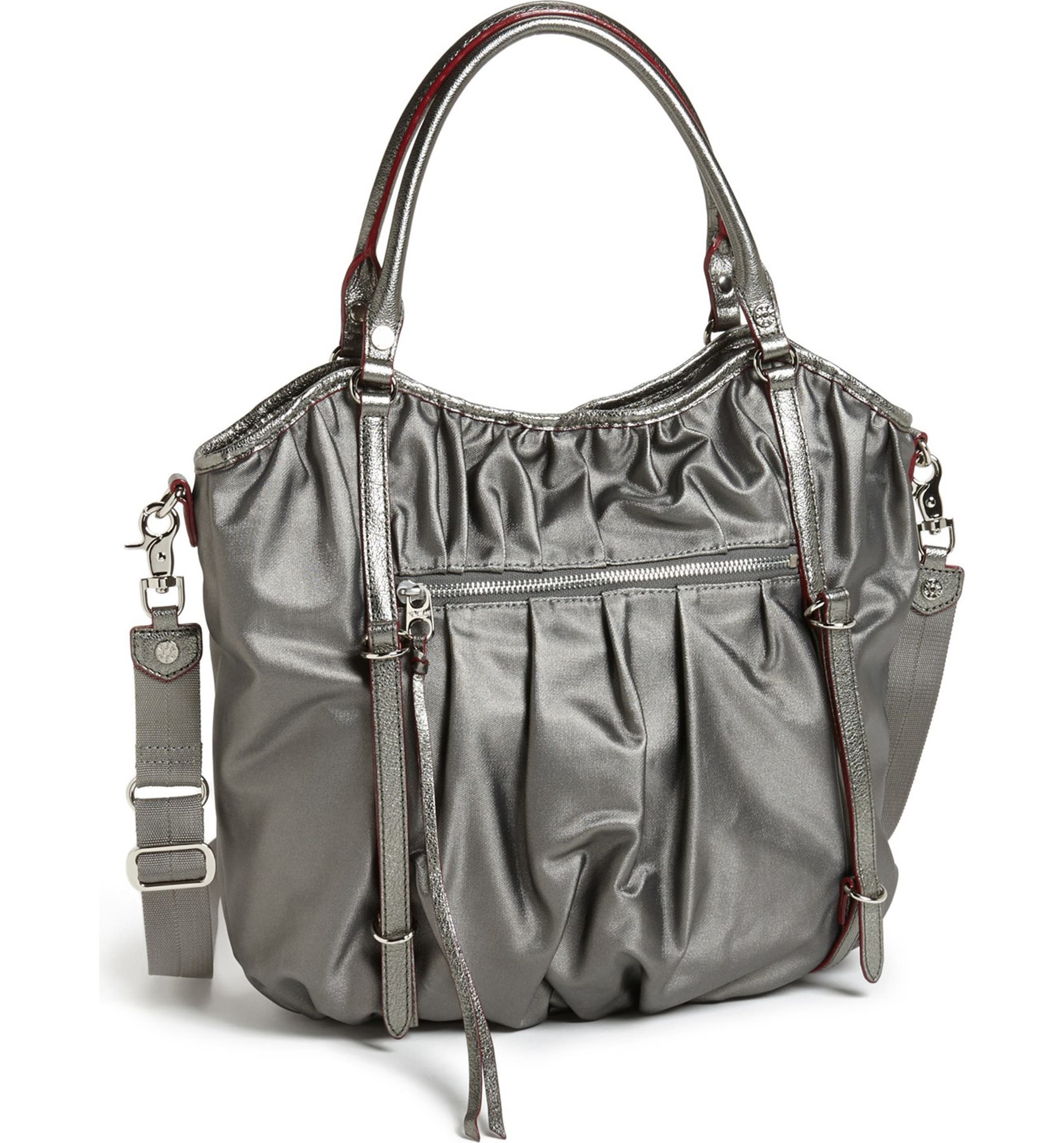 MZ Wallace 'Bianca' Tote | Nordstrom