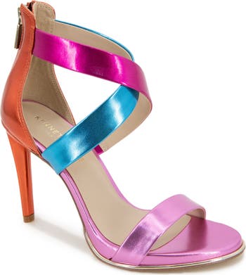 Kenneth cole discount brooke sandal