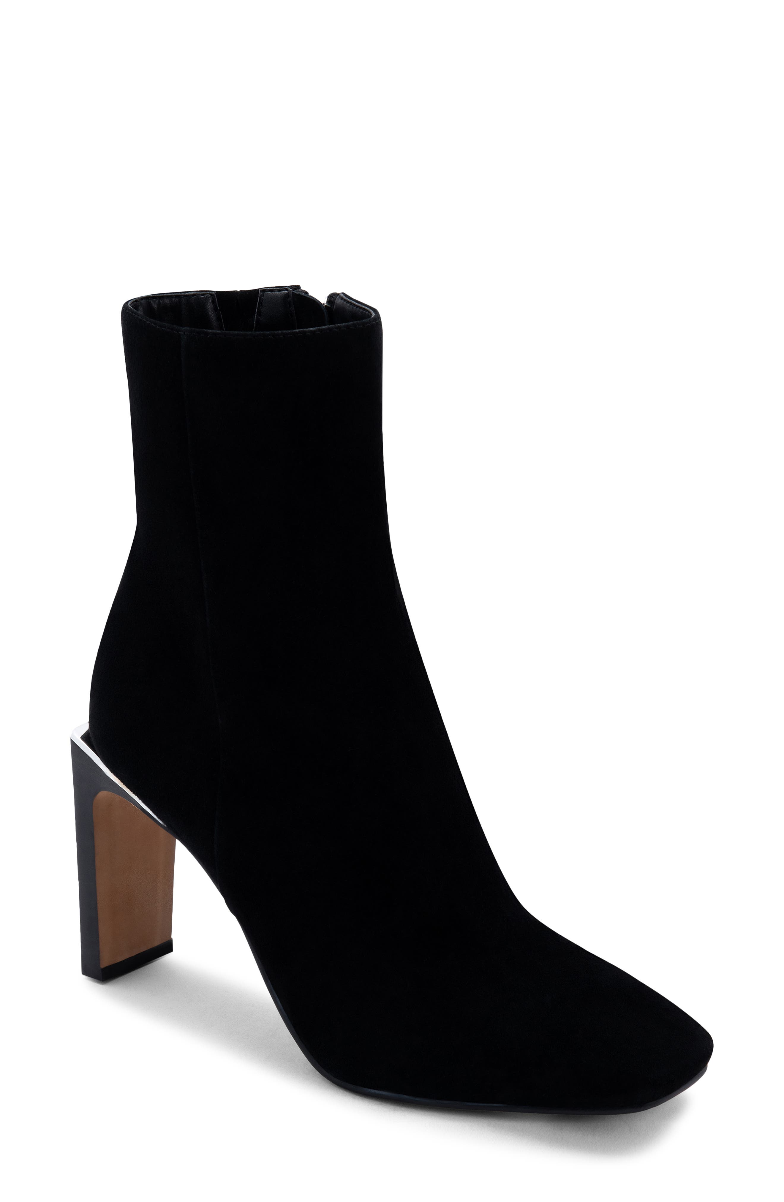 dolce vita booties nordstrom