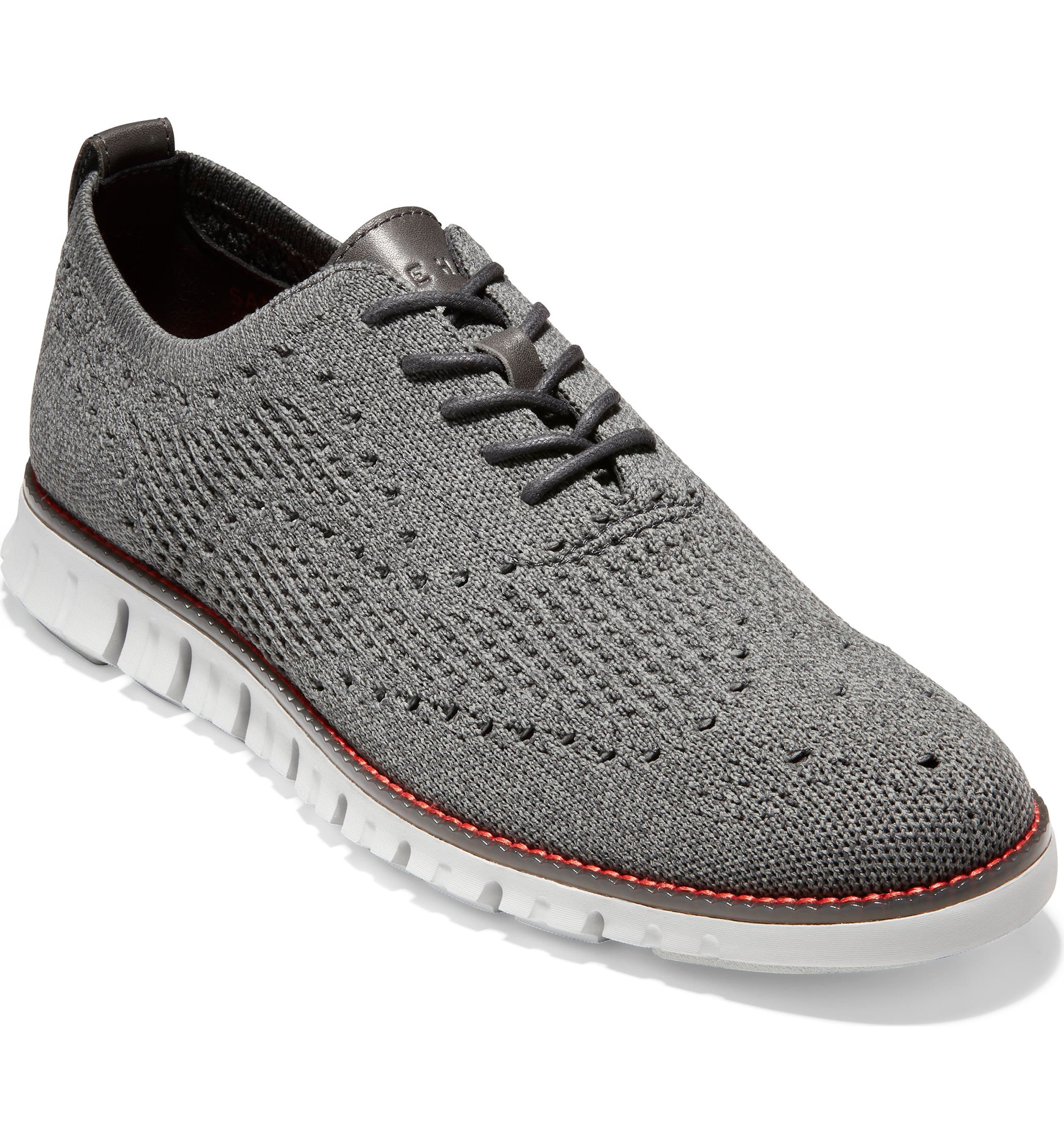 Cole Haan ZeroGrand Stitchlite Oxford Men Nordstrom cole-haan-zerogrand-stitchlite-oxford-men-nordstrom