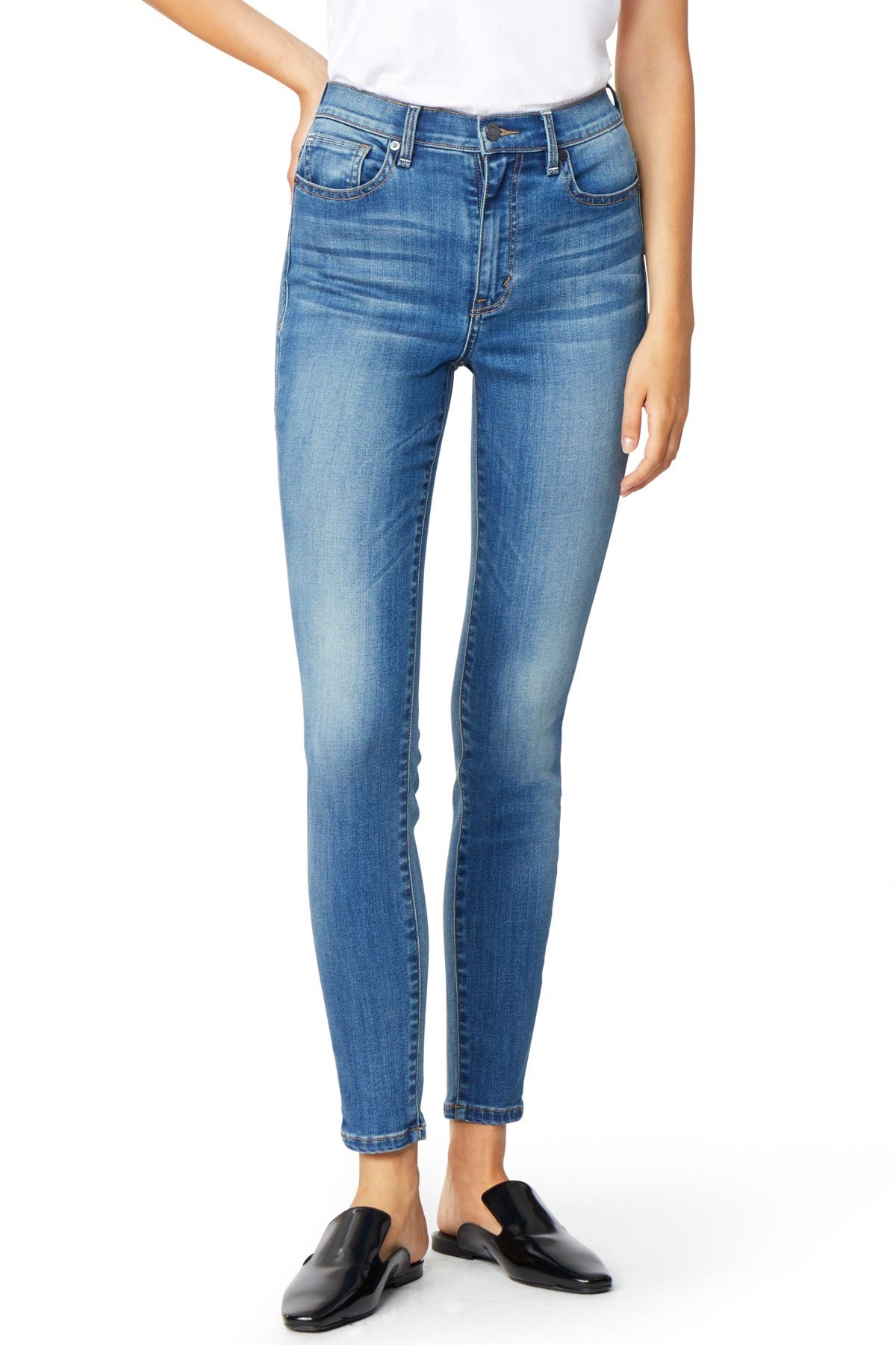 habitual jeans nordstrom