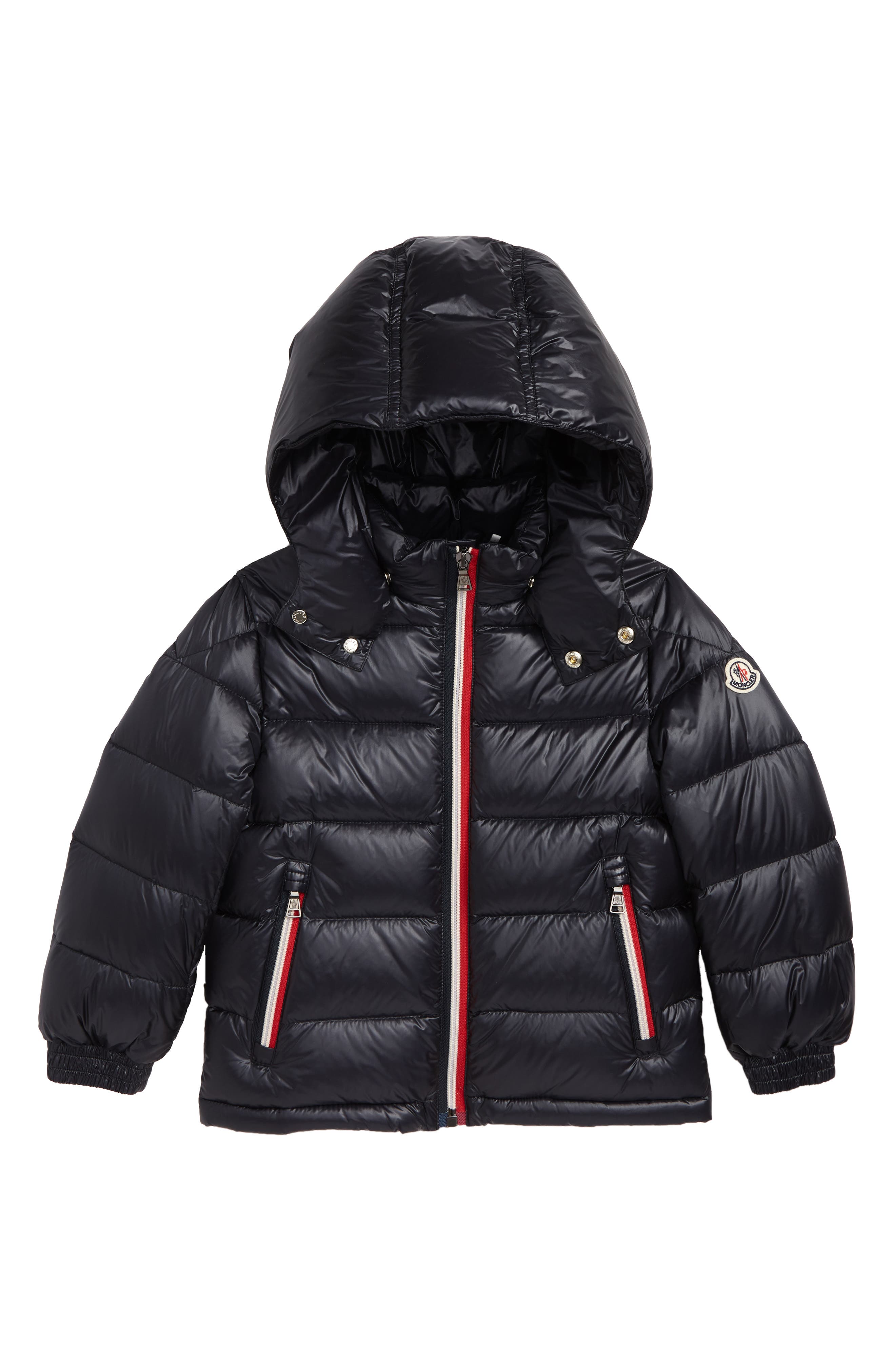 moncler gastonet