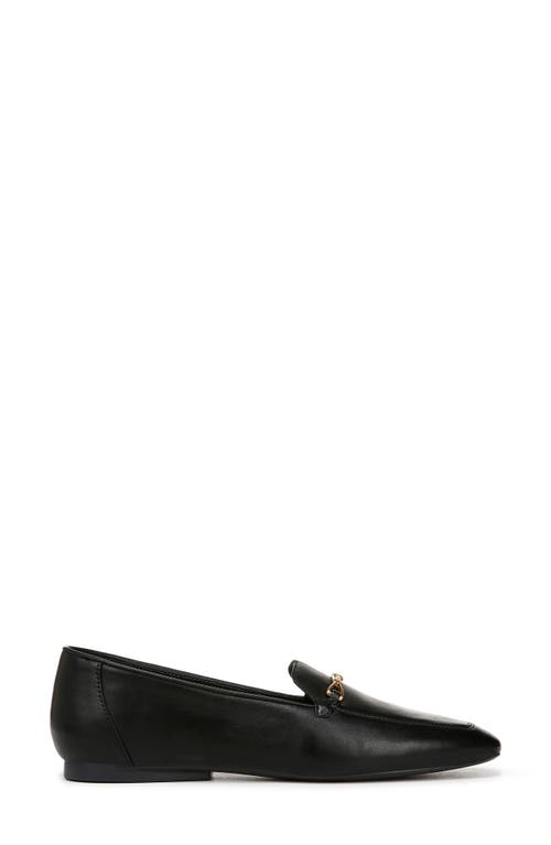 NATURALIZER NATURALIZER CECILIA BIT LOAFER
