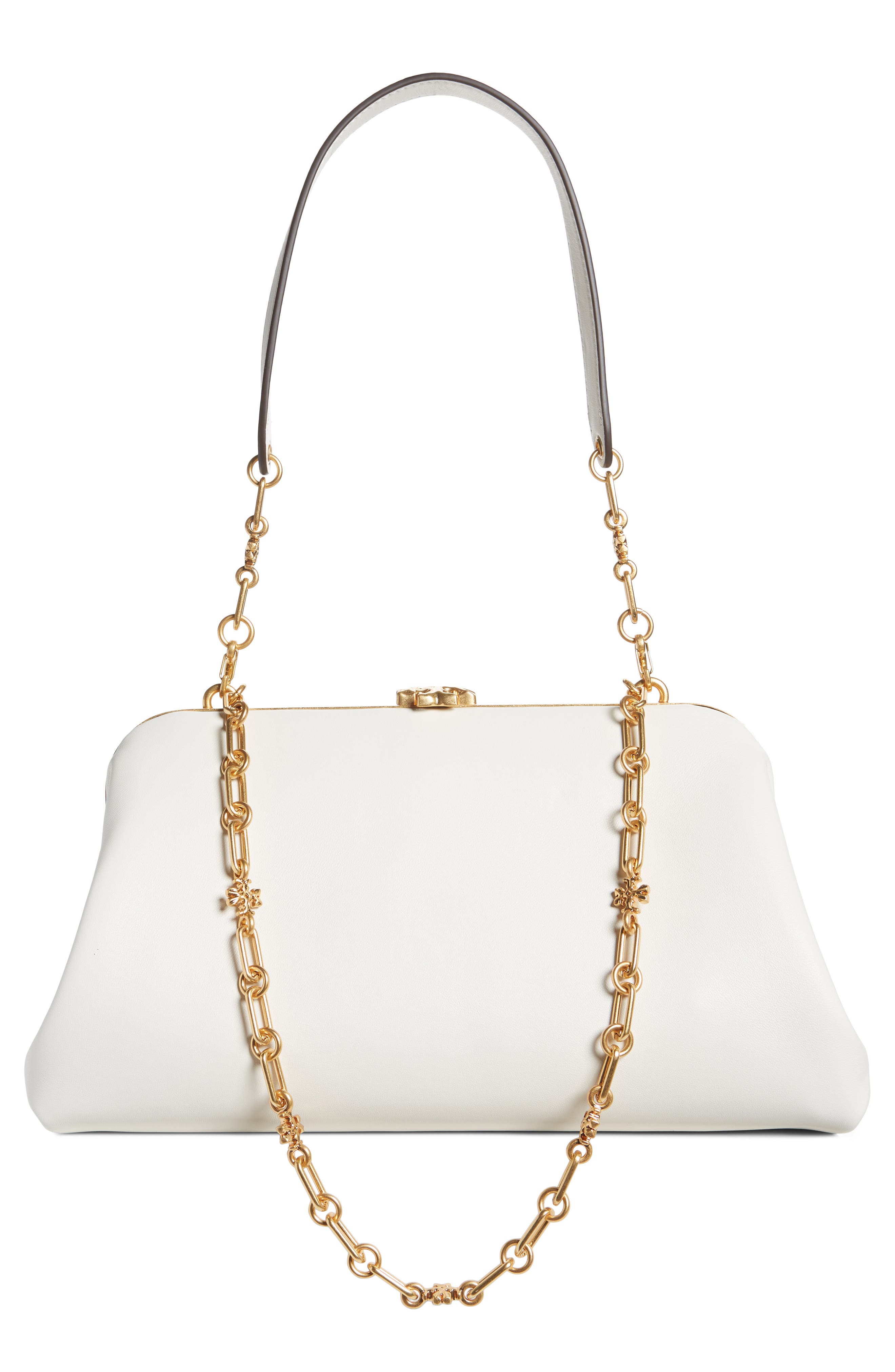 tory burch clutch nordstrom