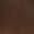 selected Antique Brown Leather color