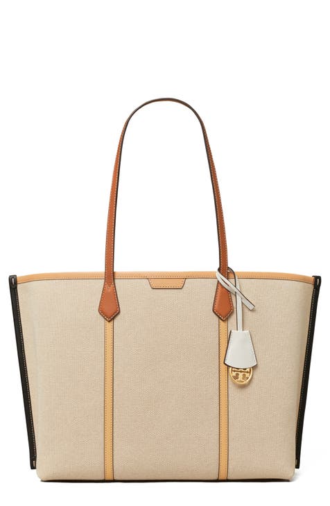 Women's Tory Burch Handbags | Nordstrom Women's Tory Burch Handbags | Nordstrom